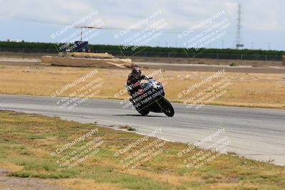 media/Apr-26-2025-Lets Ride (Sat) [[4954f83cdc]]/Group B/Sunrise/
